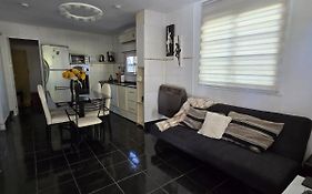 GM Apartamento Turístico
